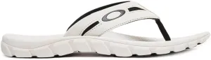 Oakley Men's Operative Sandal 2.0 Flip-Flop