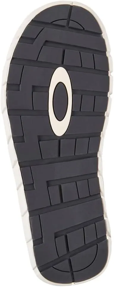 Oakley Men's Operative Sandal 2.0 Flip-Flop