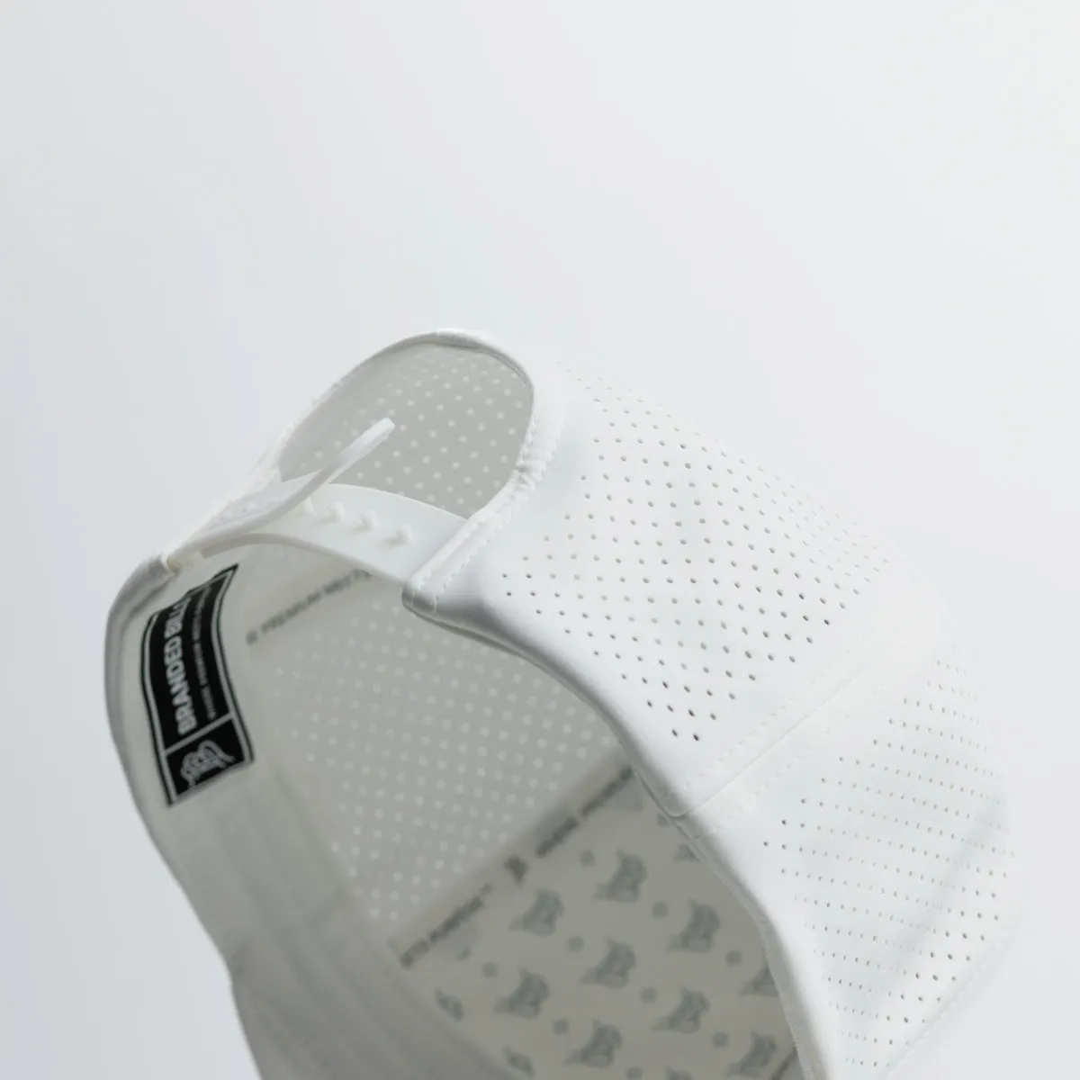 Old Glory PVC Flat Elite XGen™