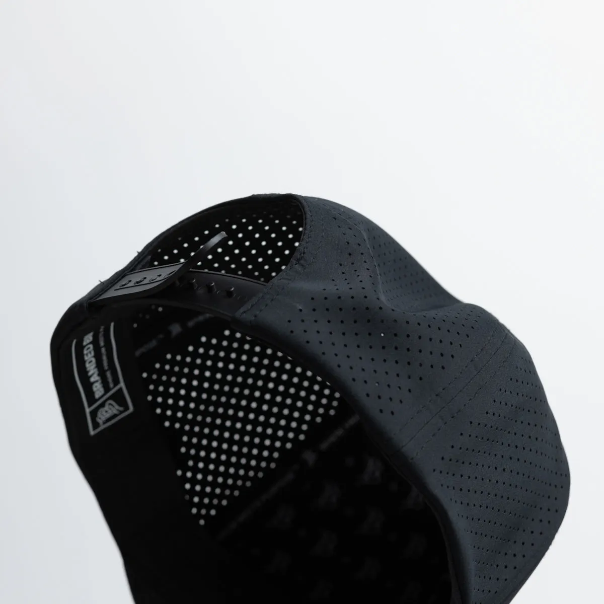 Old Glory PVC Flat Elite XGen™