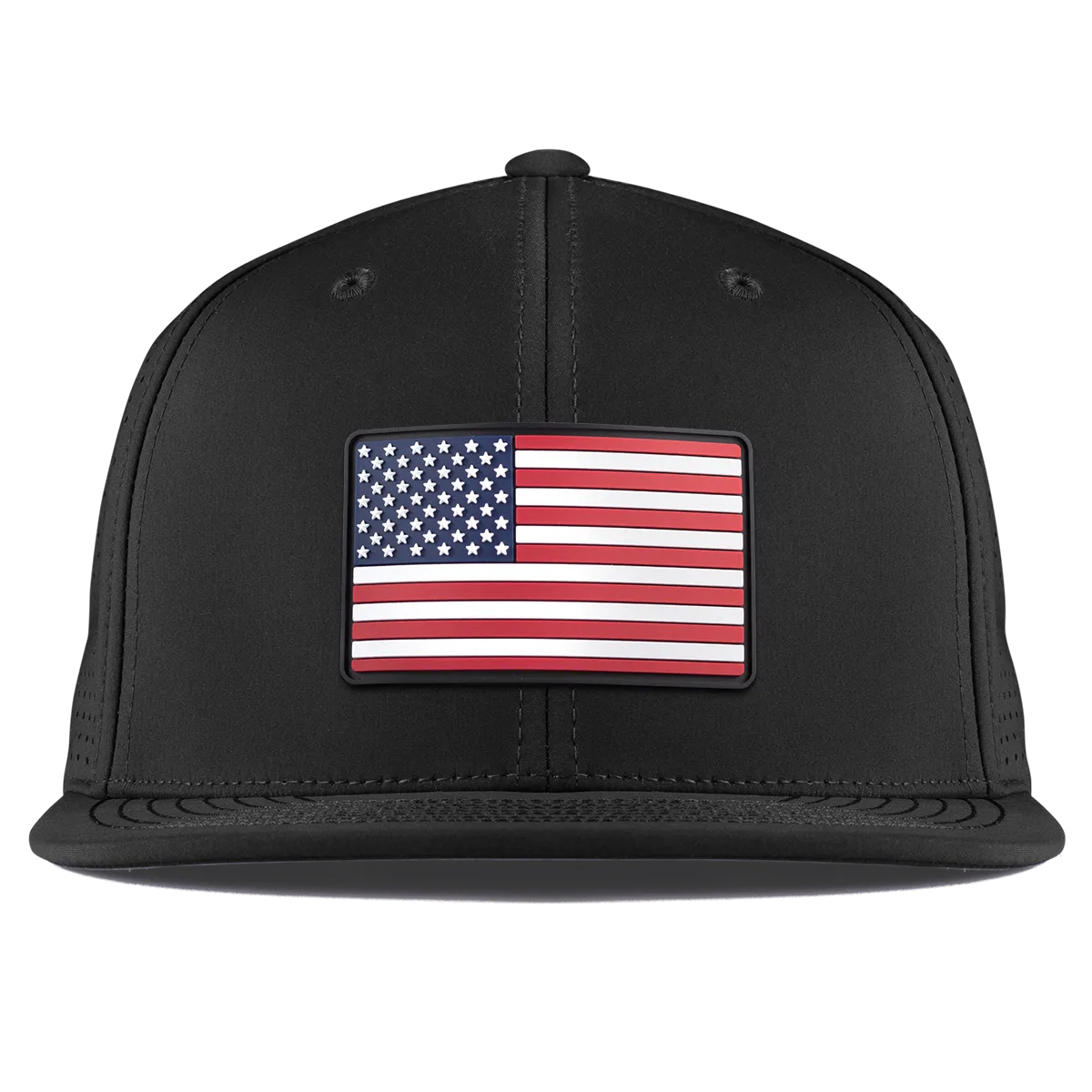 Old Glory PVC Flat Elite XGen™
