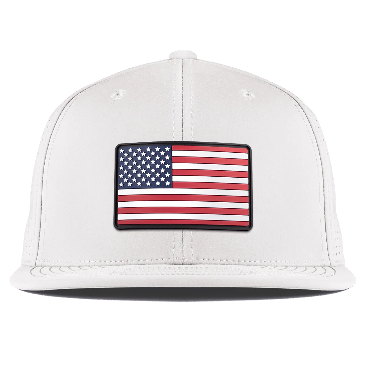 Old Glory PVC Flat Elite XGen™