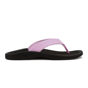 Olukai Women's Ohana