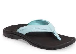 Olukai Women's Ohana