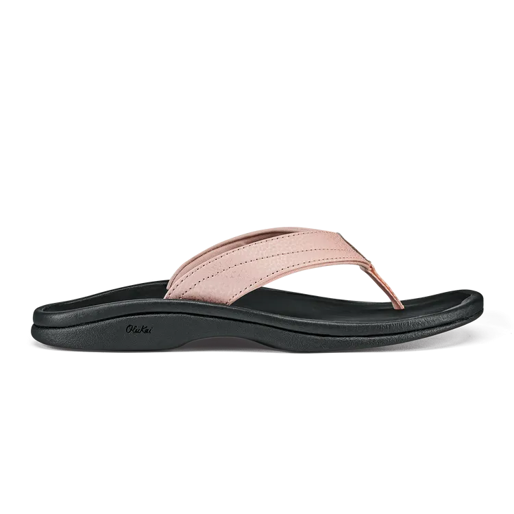 Olukai Women's Ohana