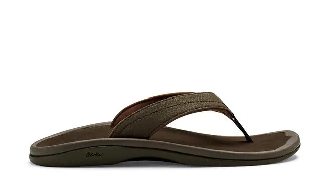 Olukai Women's Ohana