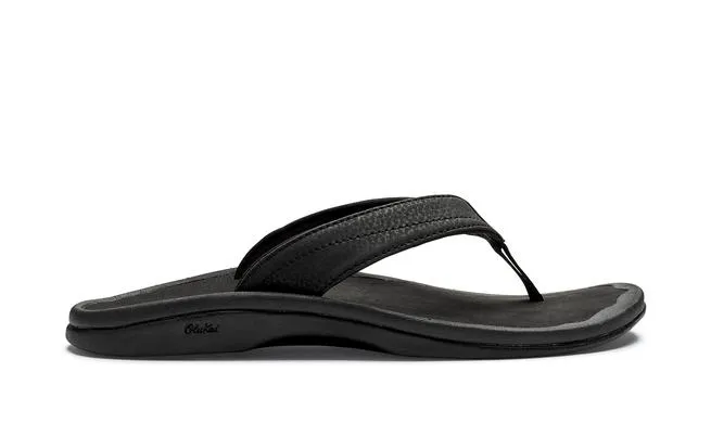 Olukai Women's Ohana