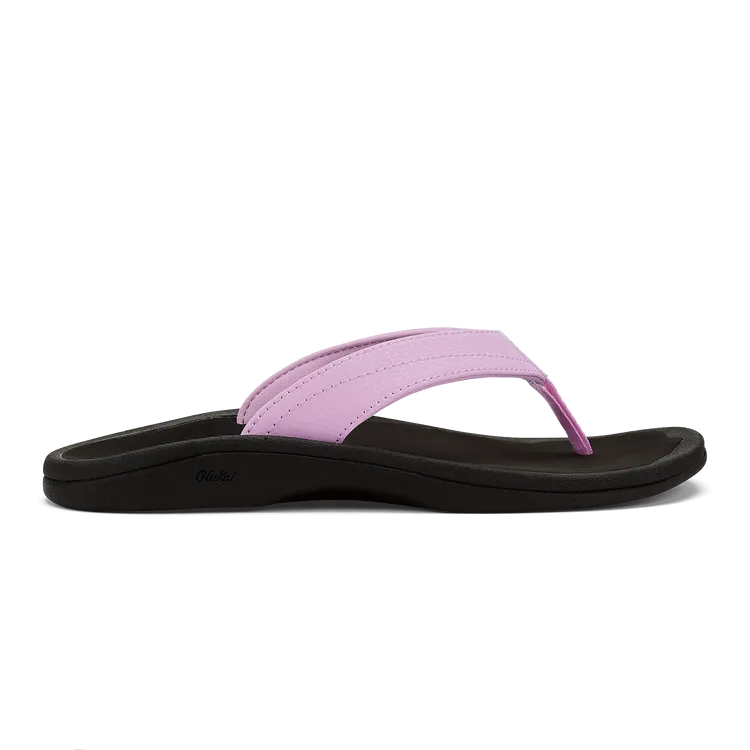 Olukai Women's Ohana