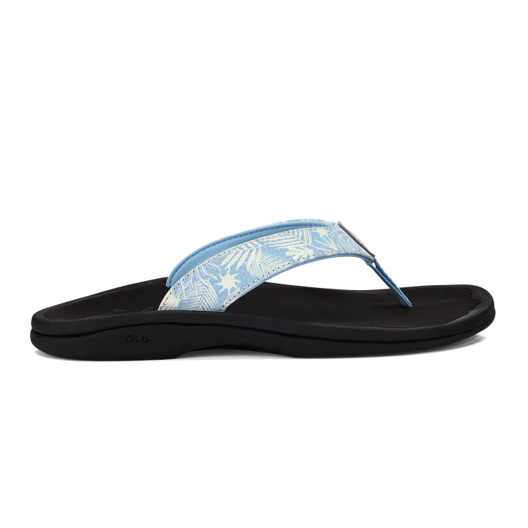 Olukai Women's Ohana