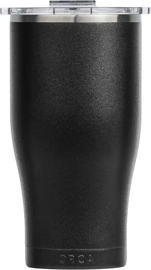 ORCA Chaser Cup