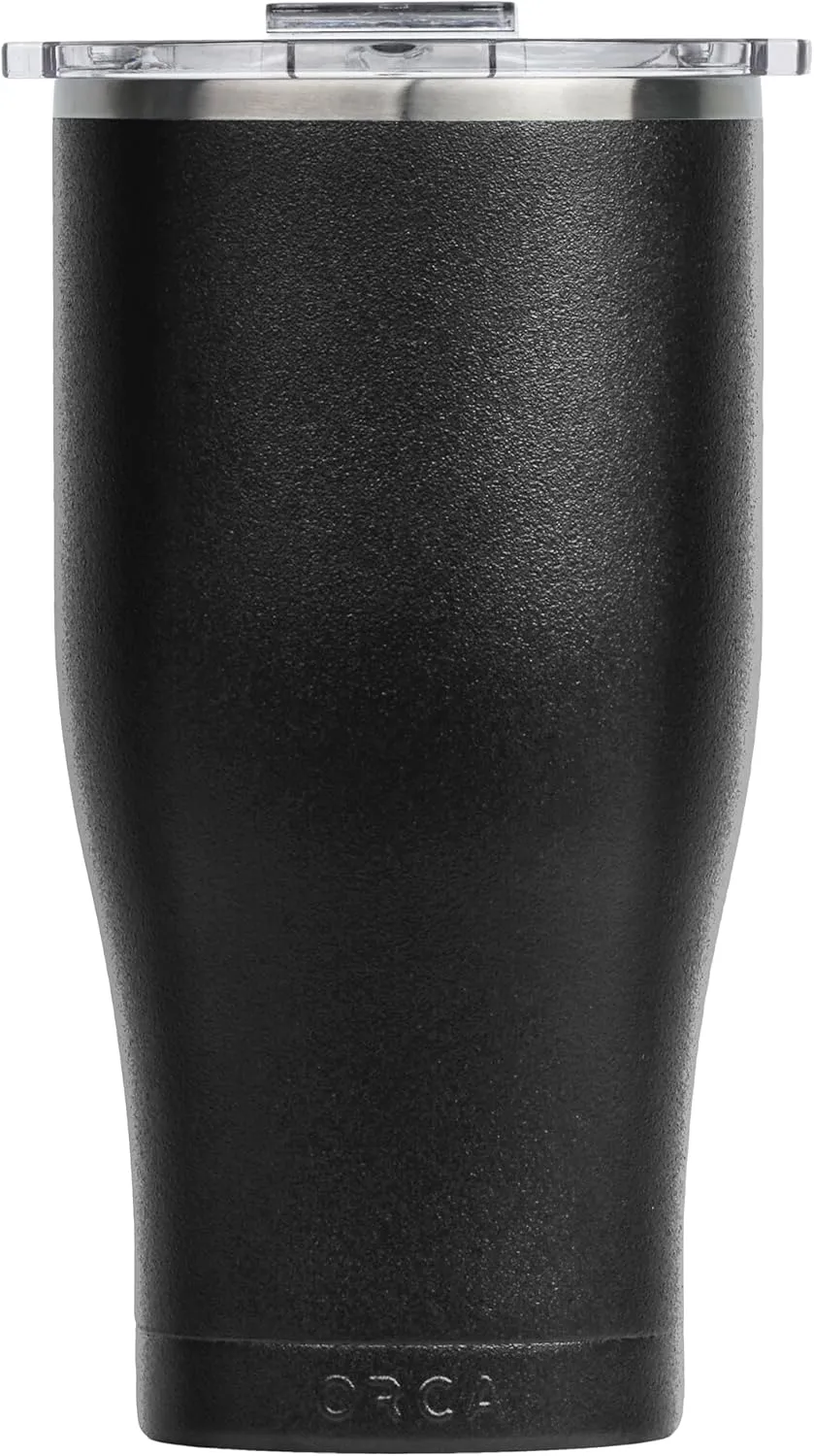 ORCA Chaser Cup