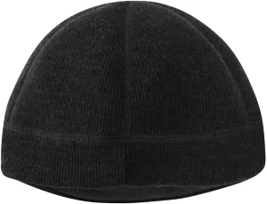 Outdoor Research Flurry Beanie | Alpin-Wool, Moisture Wicking, Breathable Black