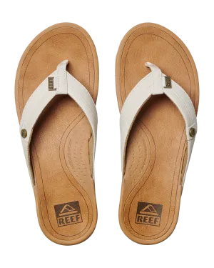 Pacific Flip Flops in Cloud