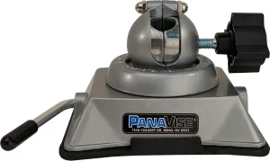 PANAVISE 380 Vacuum Base