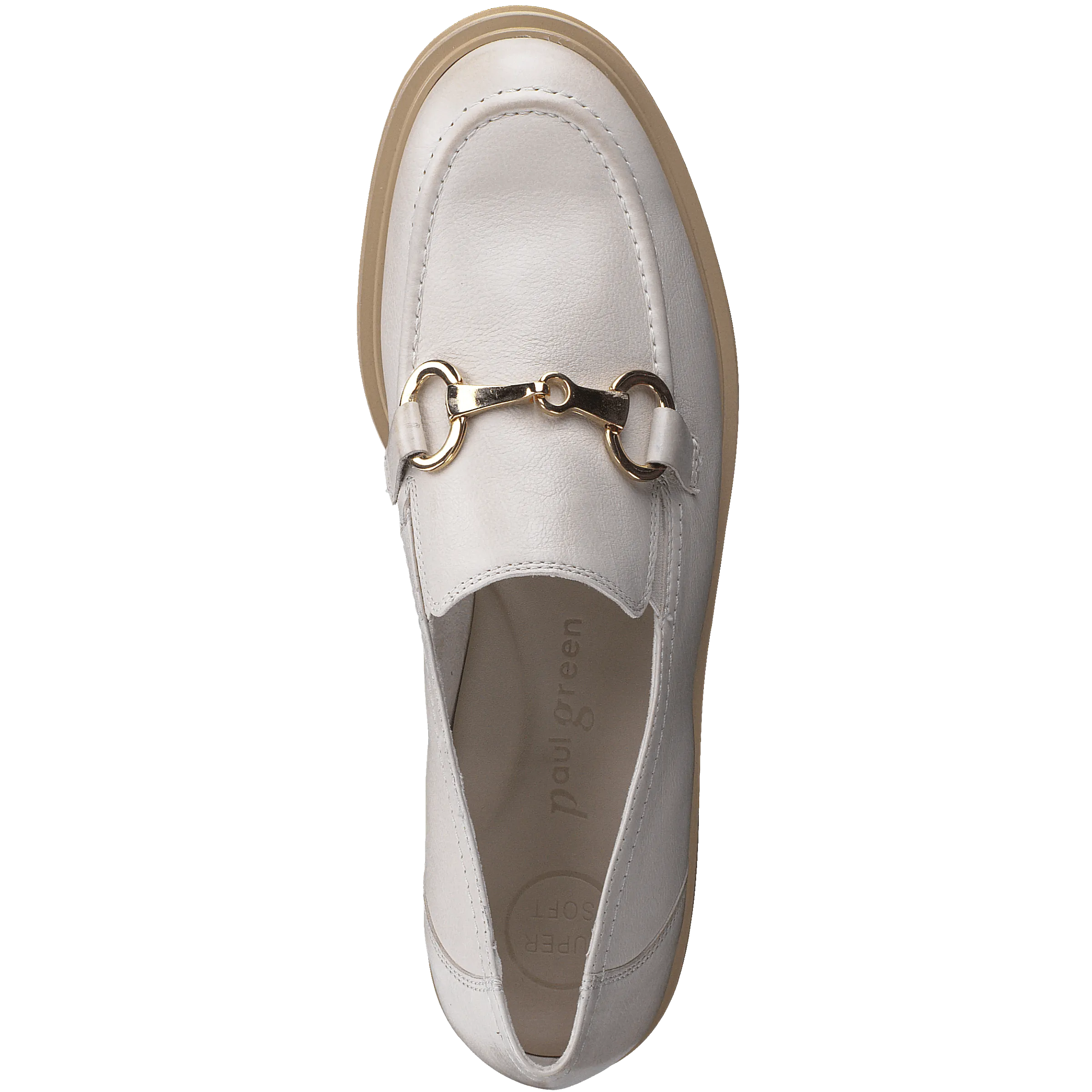 Paul Green 1052025- Loafer