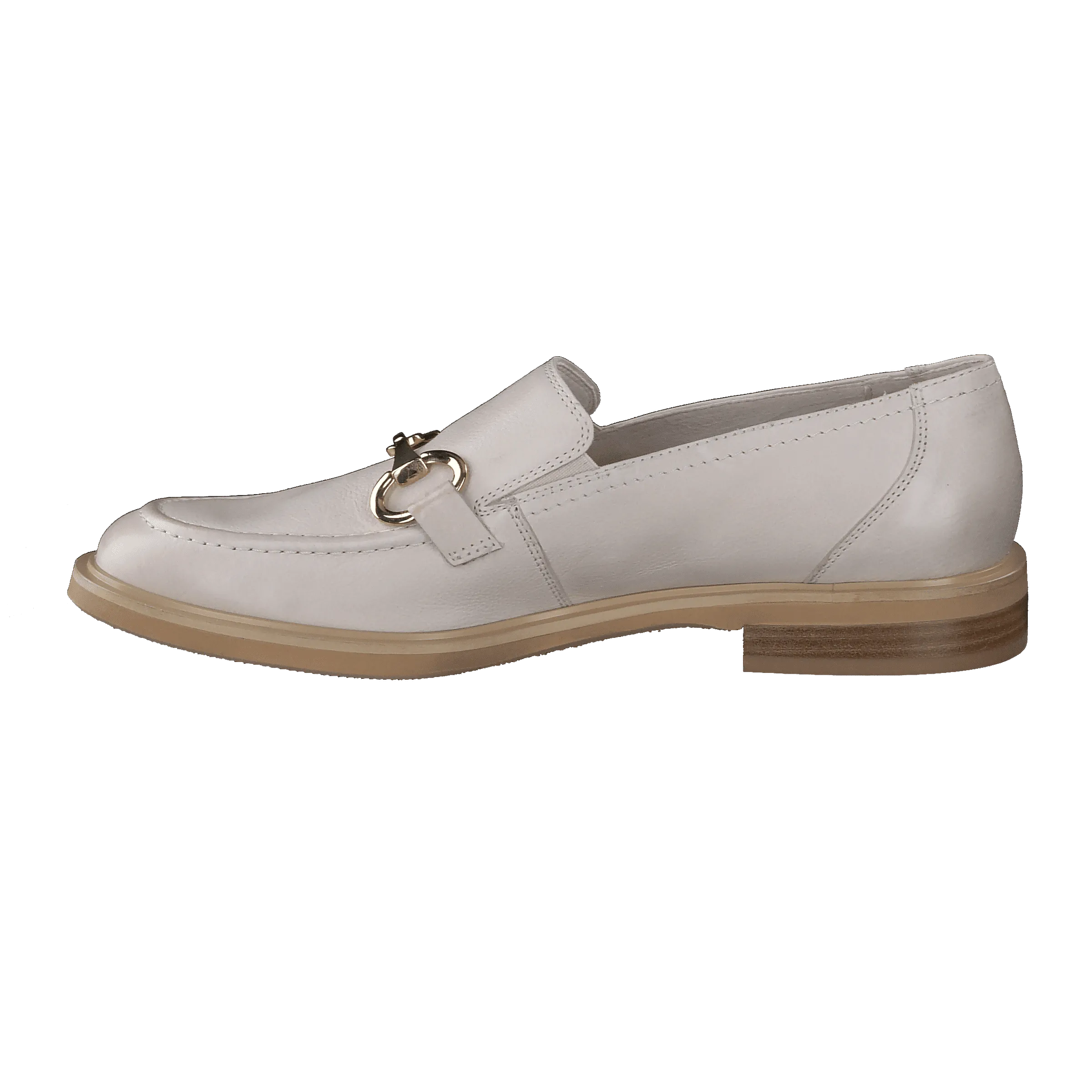 Paul Green 1052025- Loafer
