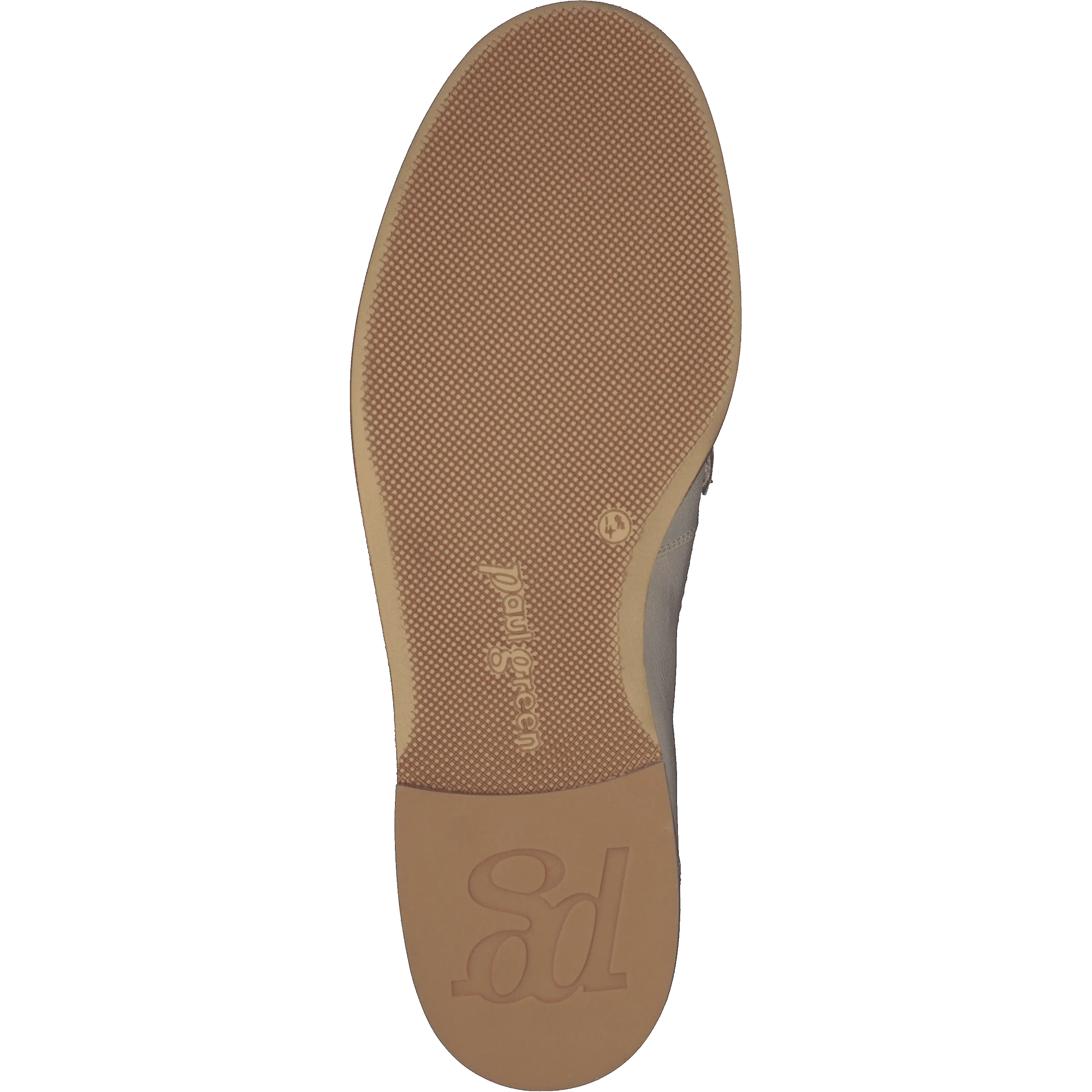 Paul Green 1052025- Loafer