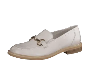 Paul Green 1052025- Loafer