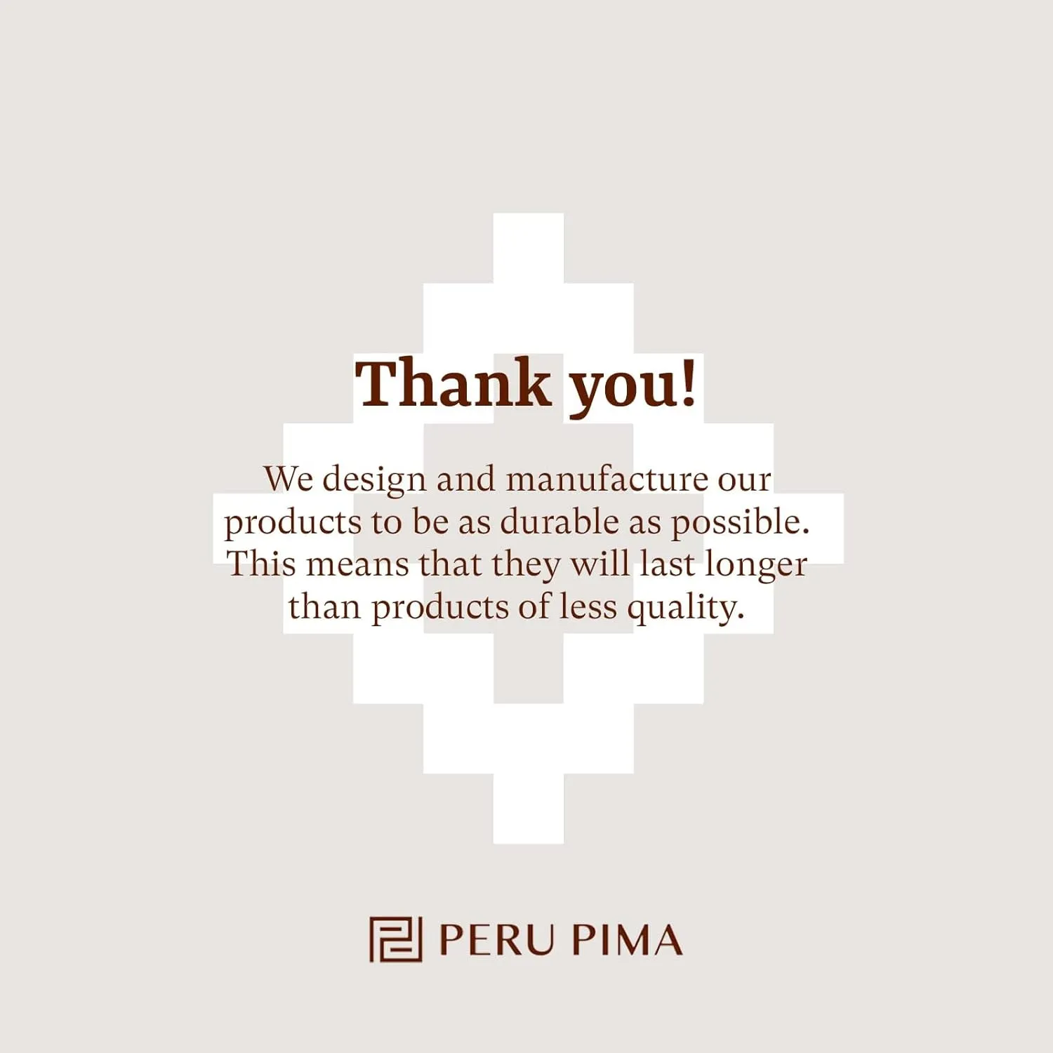 Peru Pima, Queen Size Bed Sheets Set, 4 Piece Bedding, 600 Thread Count, Breathable & Cooling Sheets, Sateen, 100% Peruvian Pima Cotton, Latte