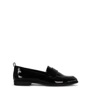 PLOO Women's Vegan Loafers