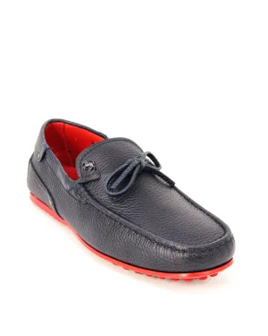  Popular pick Gommino Shoes, Tod's Loafers Unbeatable variety LACCETTO Moccasins Men's