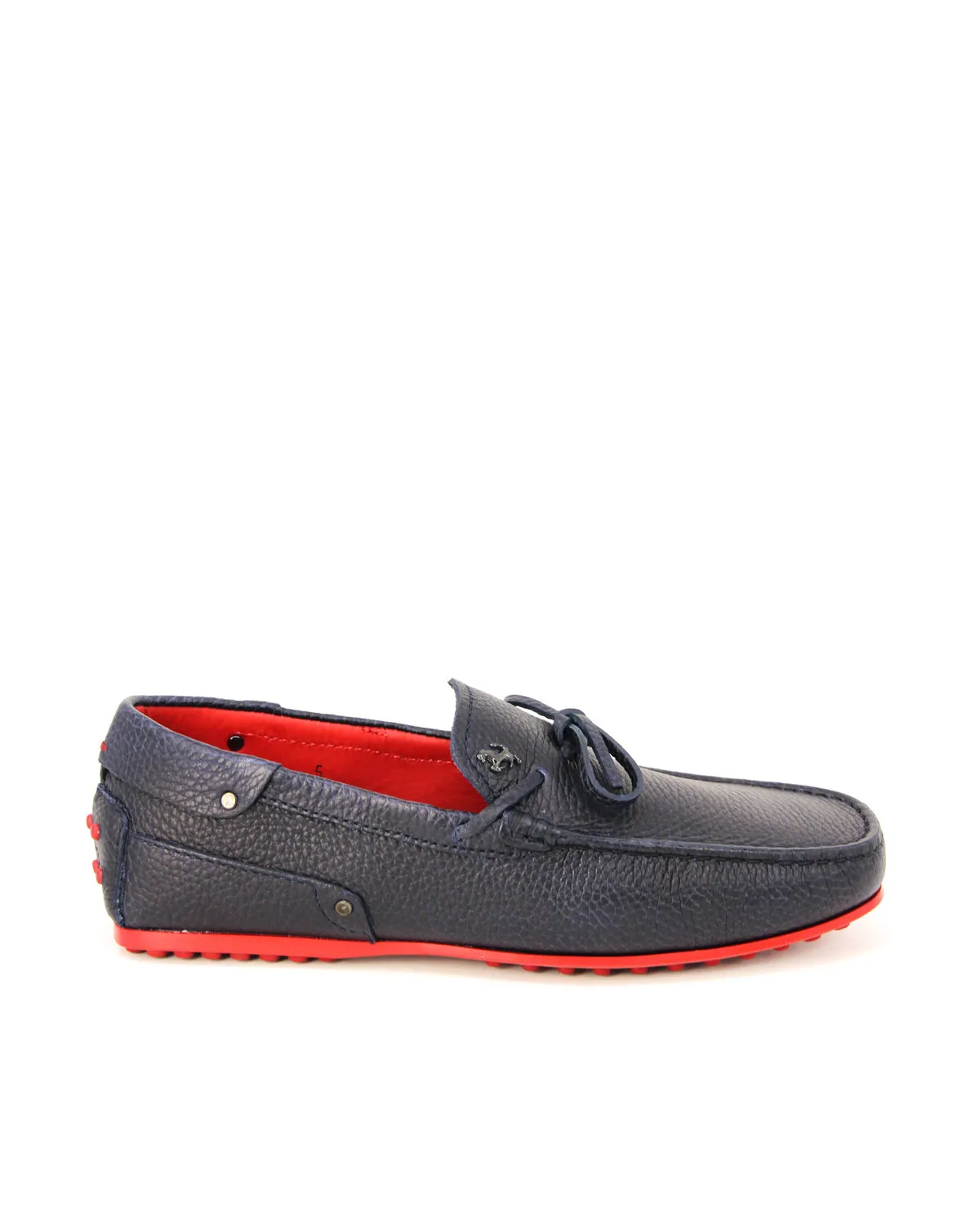  Popular pick Gommino Shoes, Tod's Loafers Unbeatable variety LACCETTO Moccasins Men's
