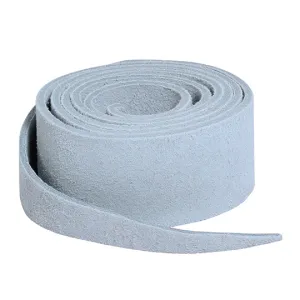 Professional's Choice Mule Hide Horn Wrap