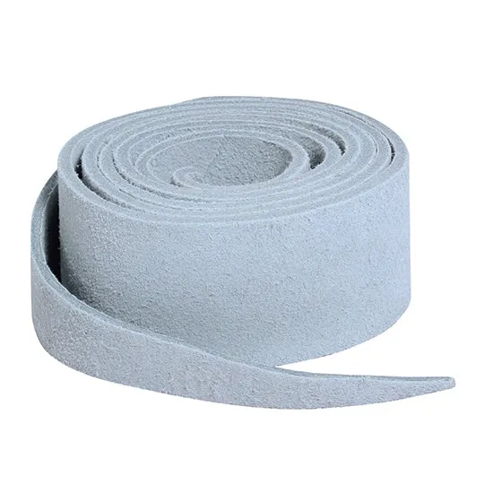 Professional's Choice Mule Hide Horn Wrap
