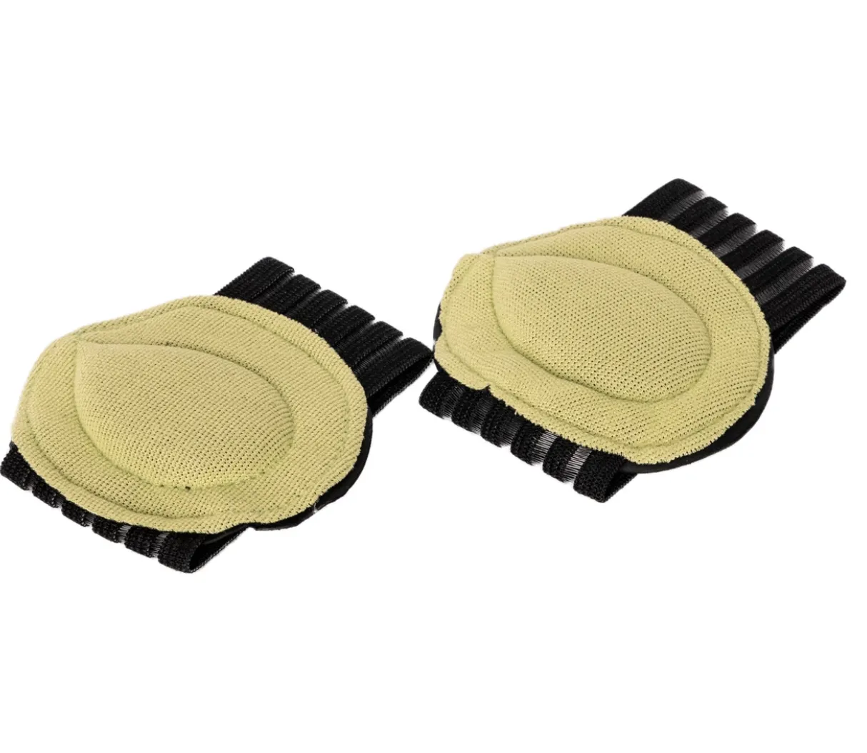 Promotional Cushioned Arch Support Eco-friendly Orthotic Pads