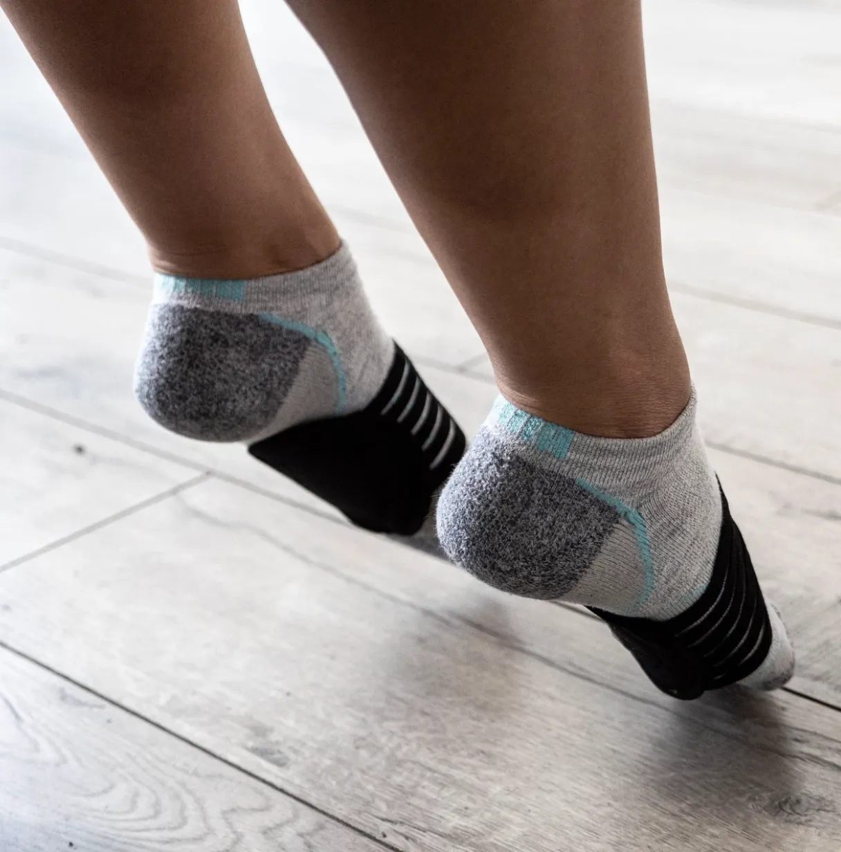 Promotional Cushioned Arch Support Eco-friendly Orthotic Pads