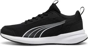 Puma - Juniors Kruz Track Shoes