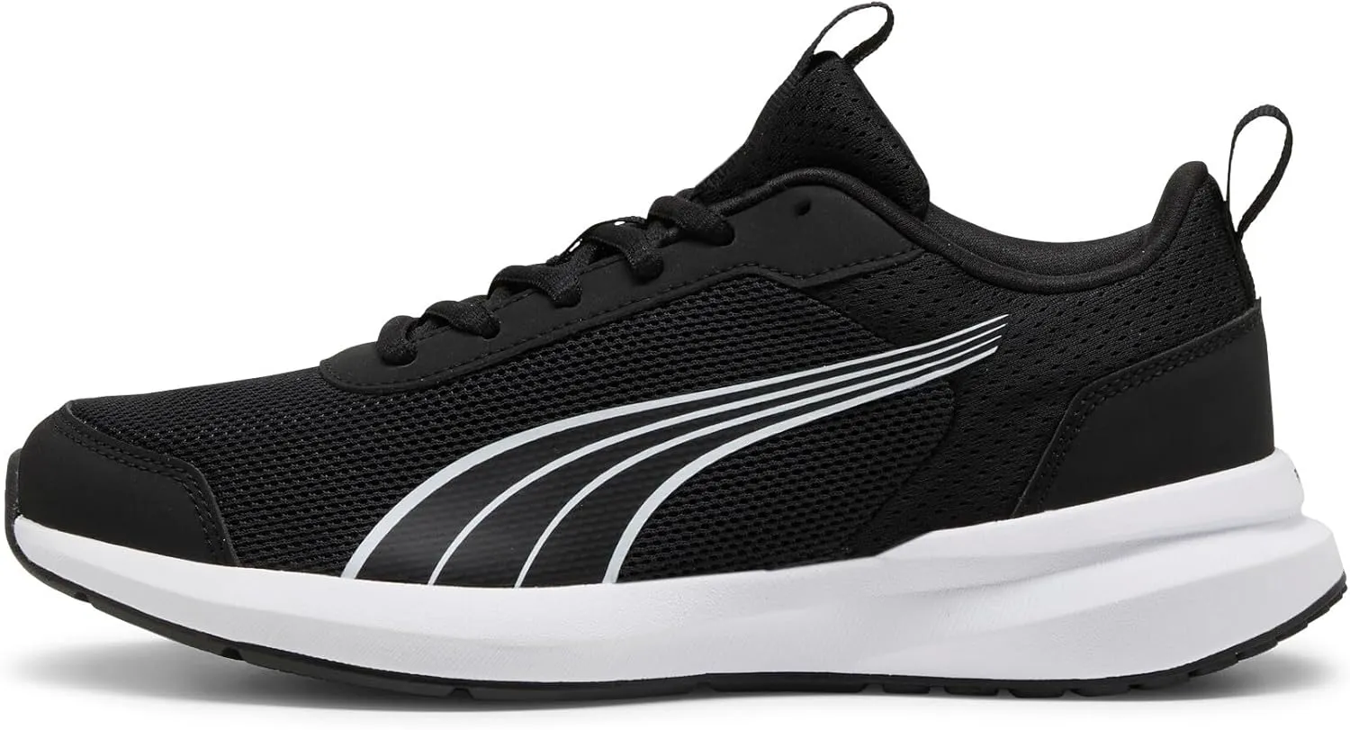 Puma - Juniors Kruz Track Shoes