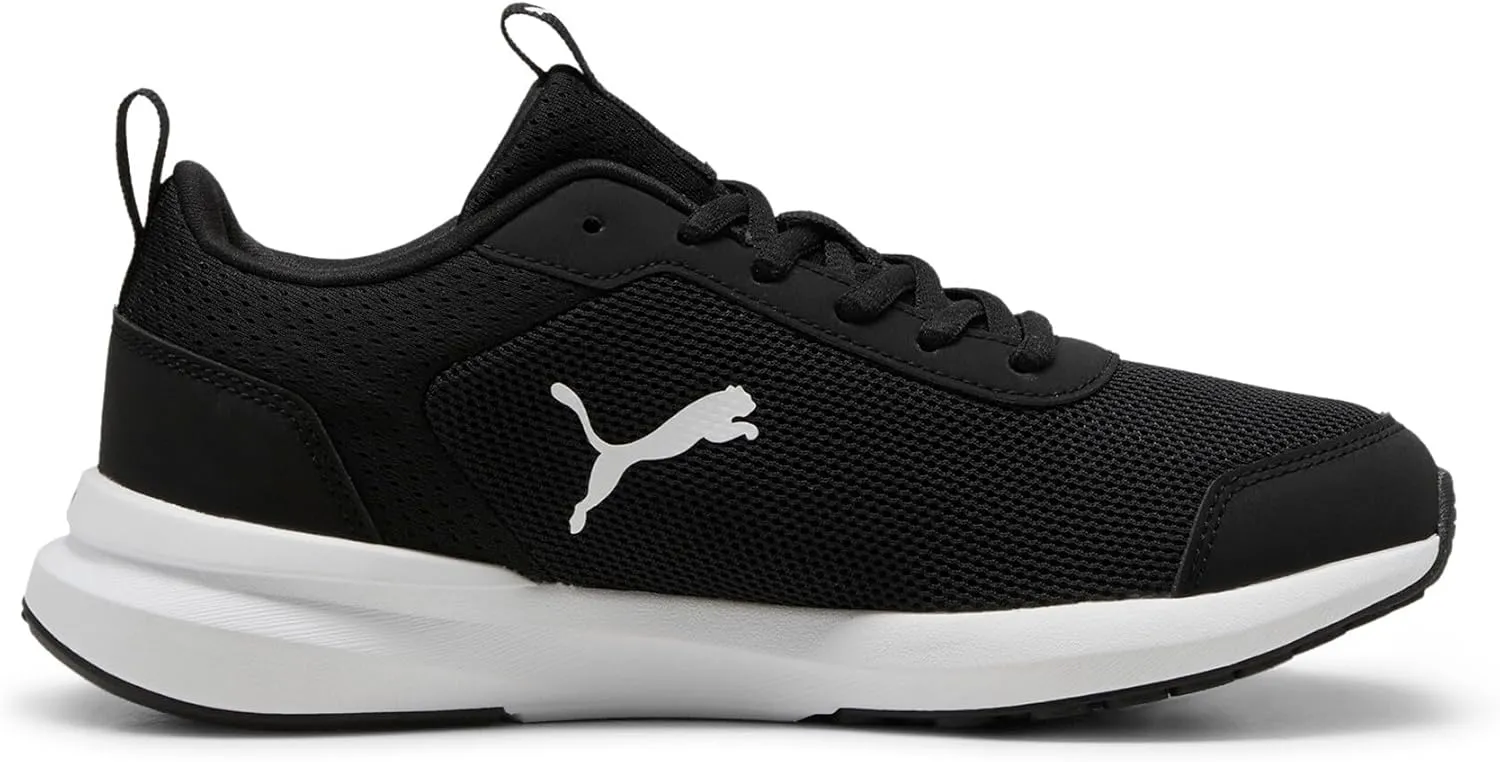 Puma - Juniors Kruz Track Shoes