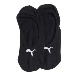 PUMA SOCKS  SET OF 1
