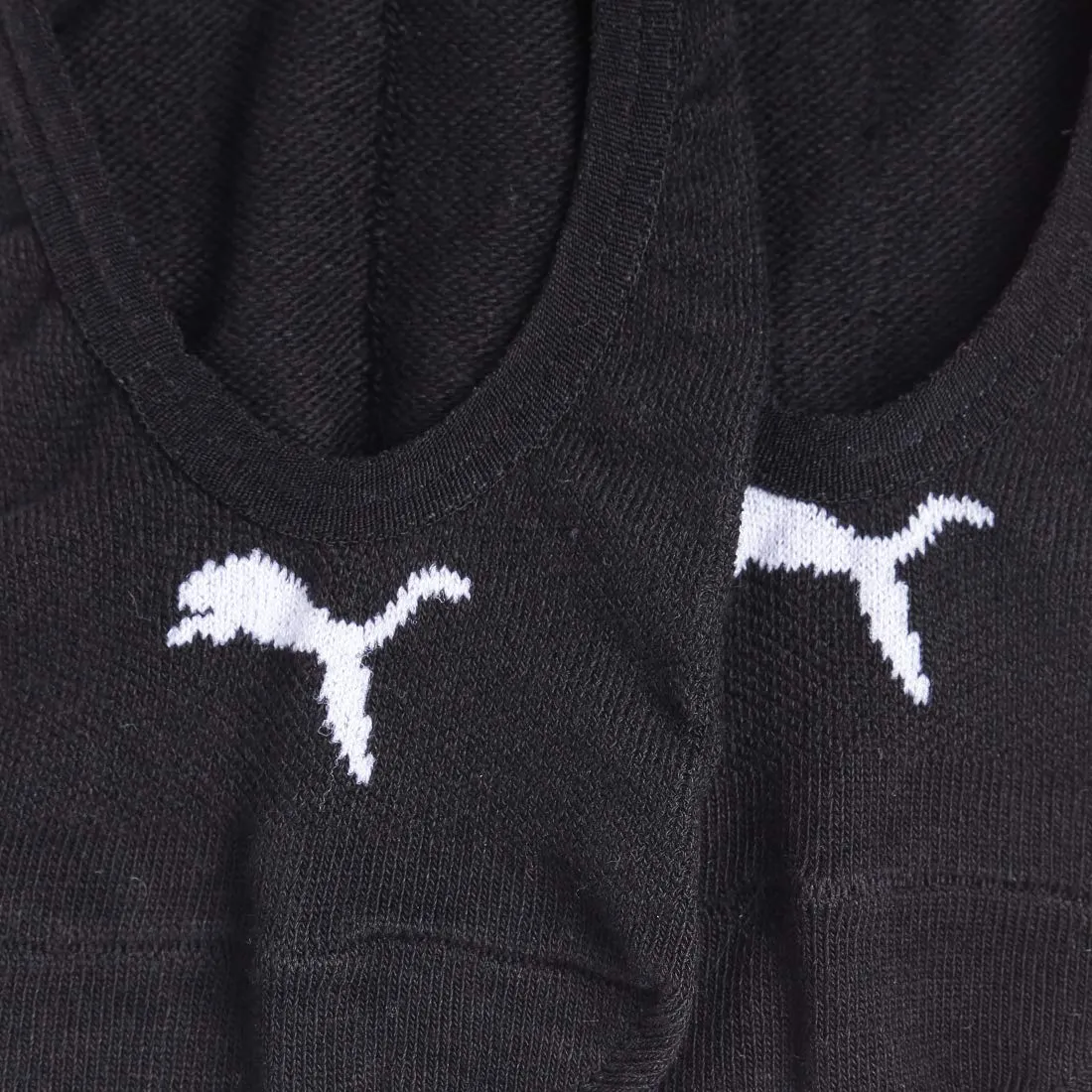 PUMA SOCKS  SET OF 1