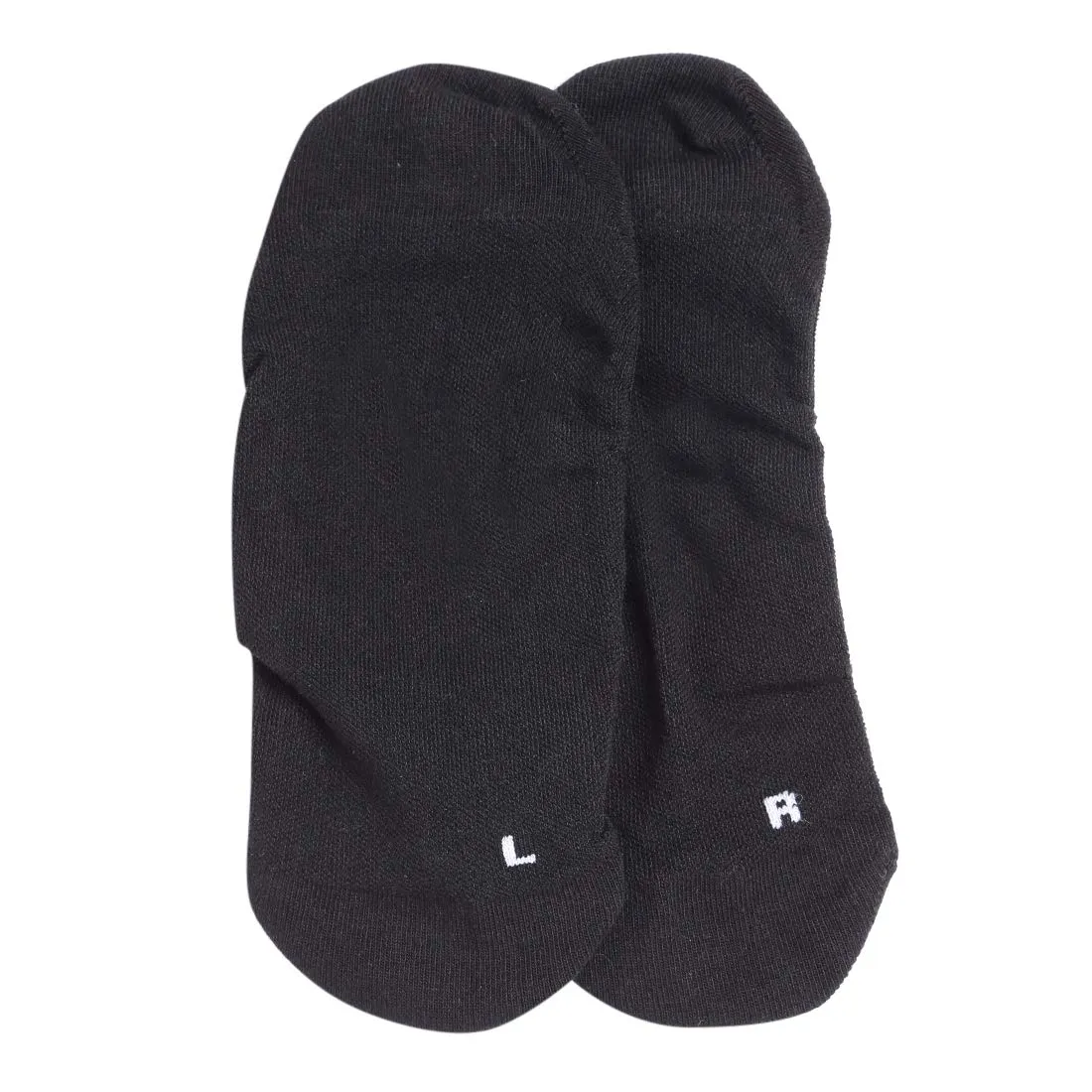PUMA SOCKS  SET OF 1