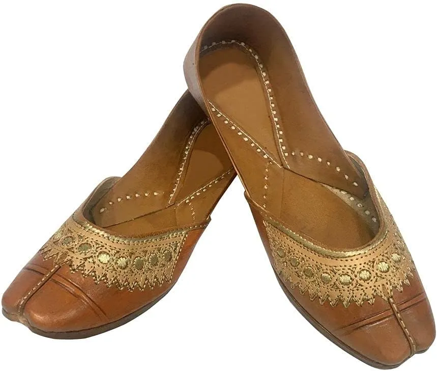 Punjabi Jutti Khussa Shoes Beaded Shoes Embroidered Shoes Dress Shoes