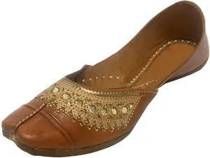 Punjabi Jutti Khussa Shoes Beaded Shoes Embroidered Shoes Dress Shoes
