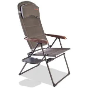 Quest Naples Pro Recline