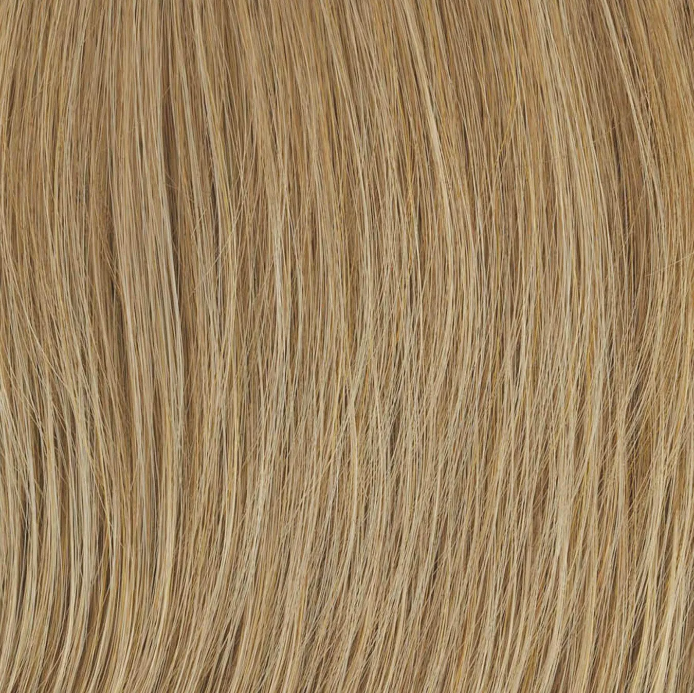 Raquel Welch Embrace Wig, RL13/88 by Hairuwear