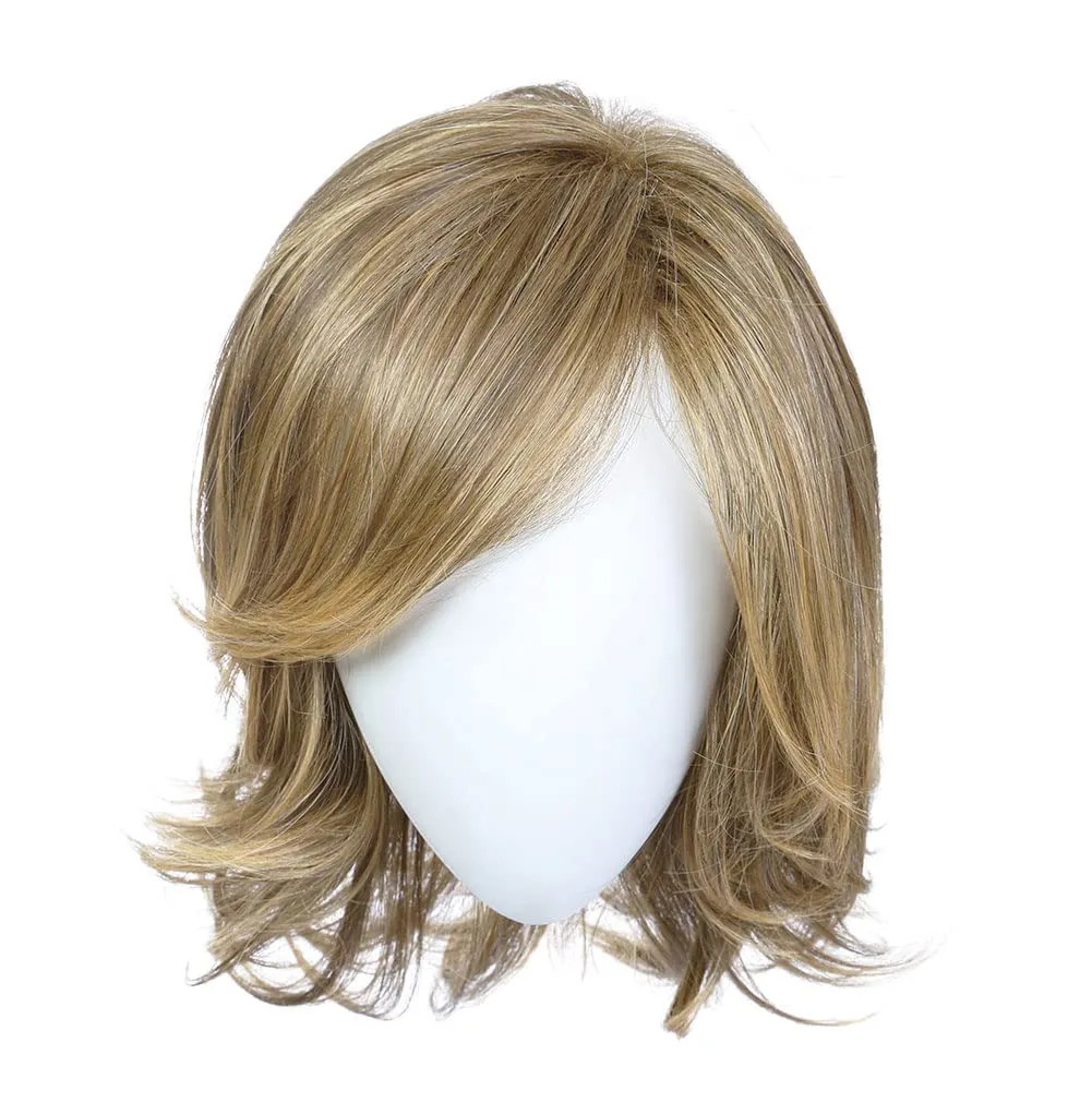 Raquel Welch Embrace Wig, RL13/88 by Hairuwear