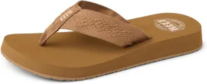 REEF Women's Sandy Flip-Flop