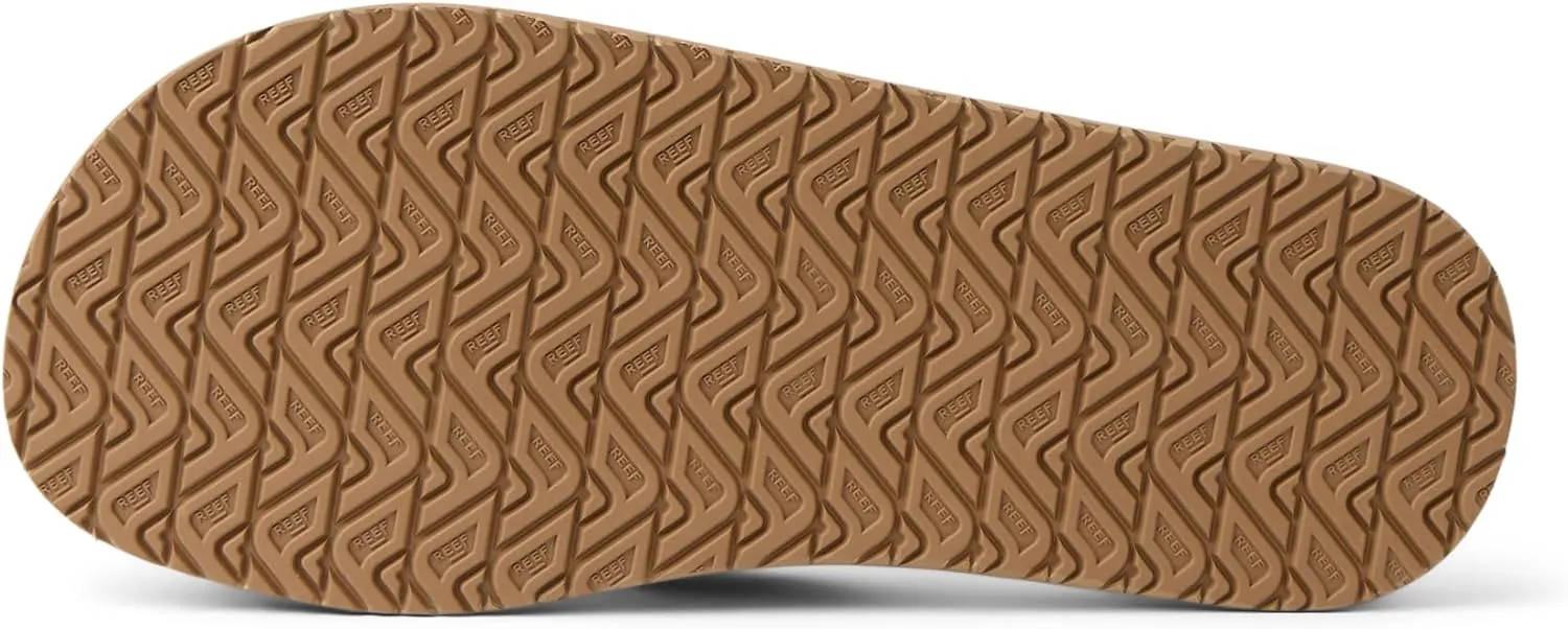 REEF Women's Sandy Flip-Flop