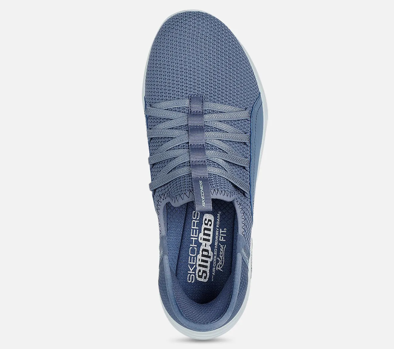 Relaxed Fit: Slip-ins: Sport - Ballet Chic