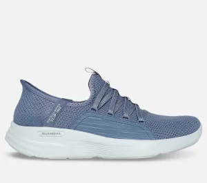 Relaxed Fit: Slip-ins: Sport - Ballet Chic