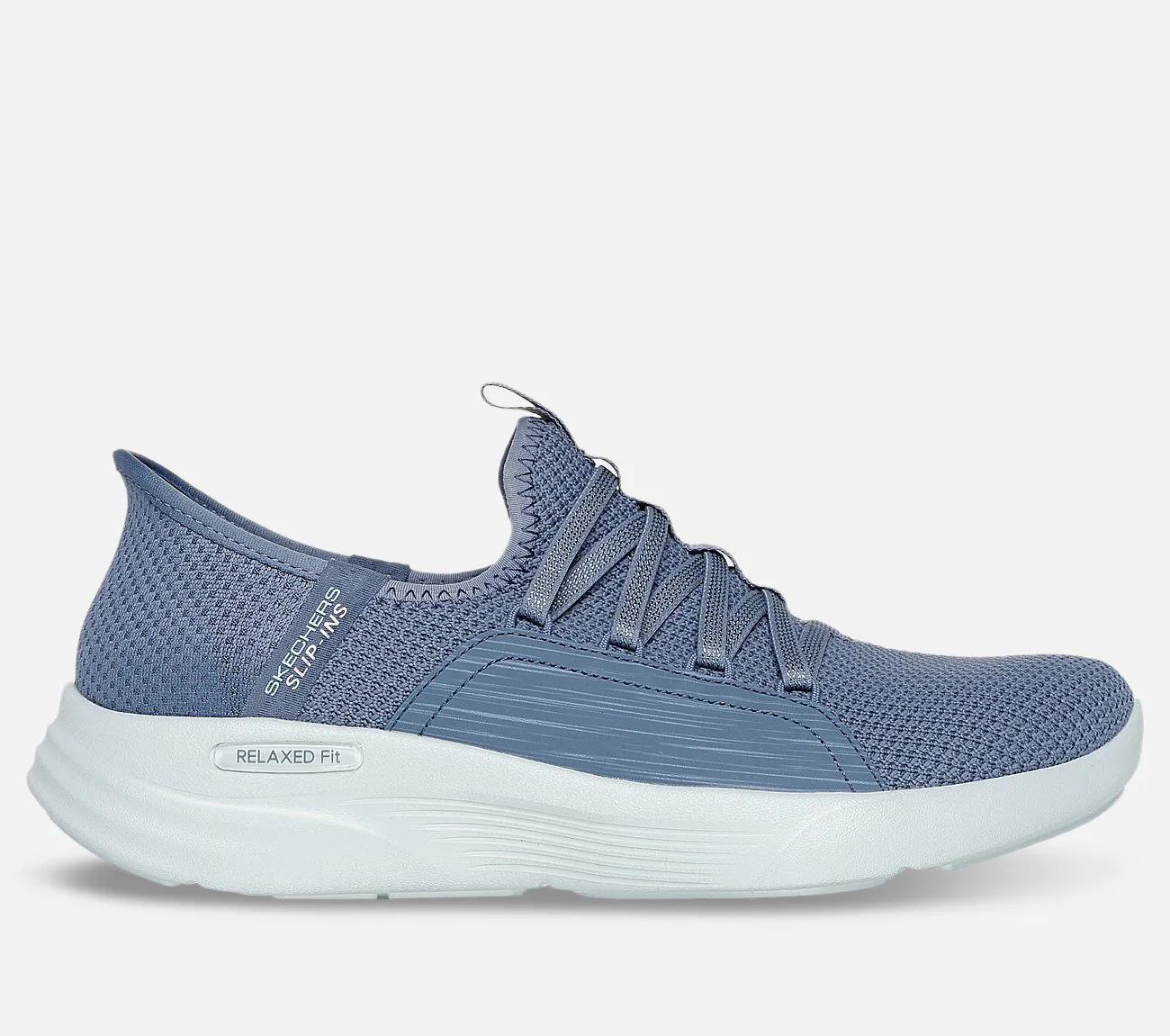Relaxed Fit: Slip-ins: Sport - Ballet Chic