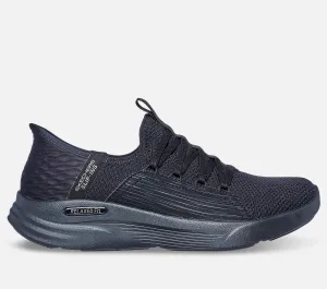 Relaxed Fit: Slip-ins: Sport - Ballet Chic