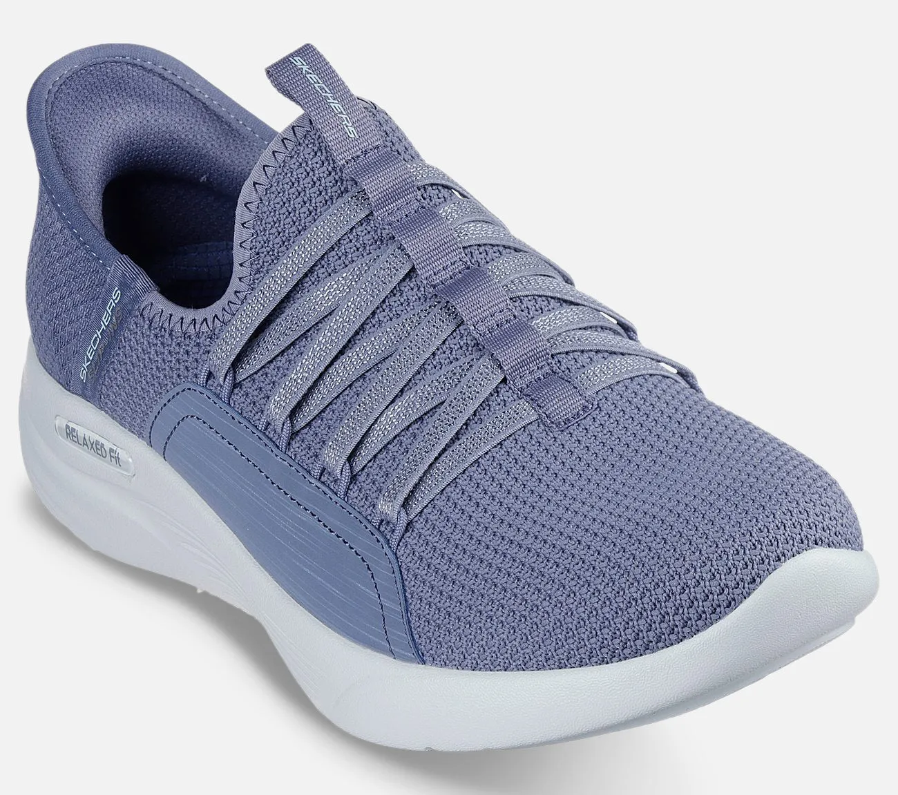 Relaxed Fit: Slip-ins: Sport - Ballet Chic