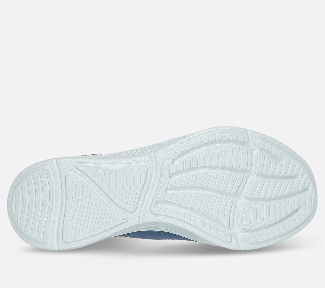 Relaxed Fit: Slip-ins: Sport - Ballet Chic