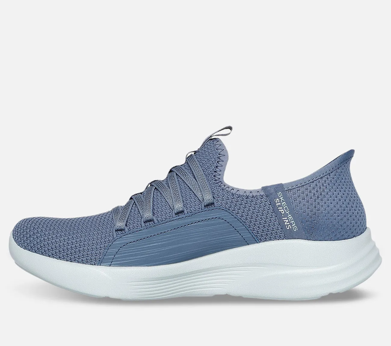 Relaxed Fit: Slip-ins: Sport - Ballet Chic